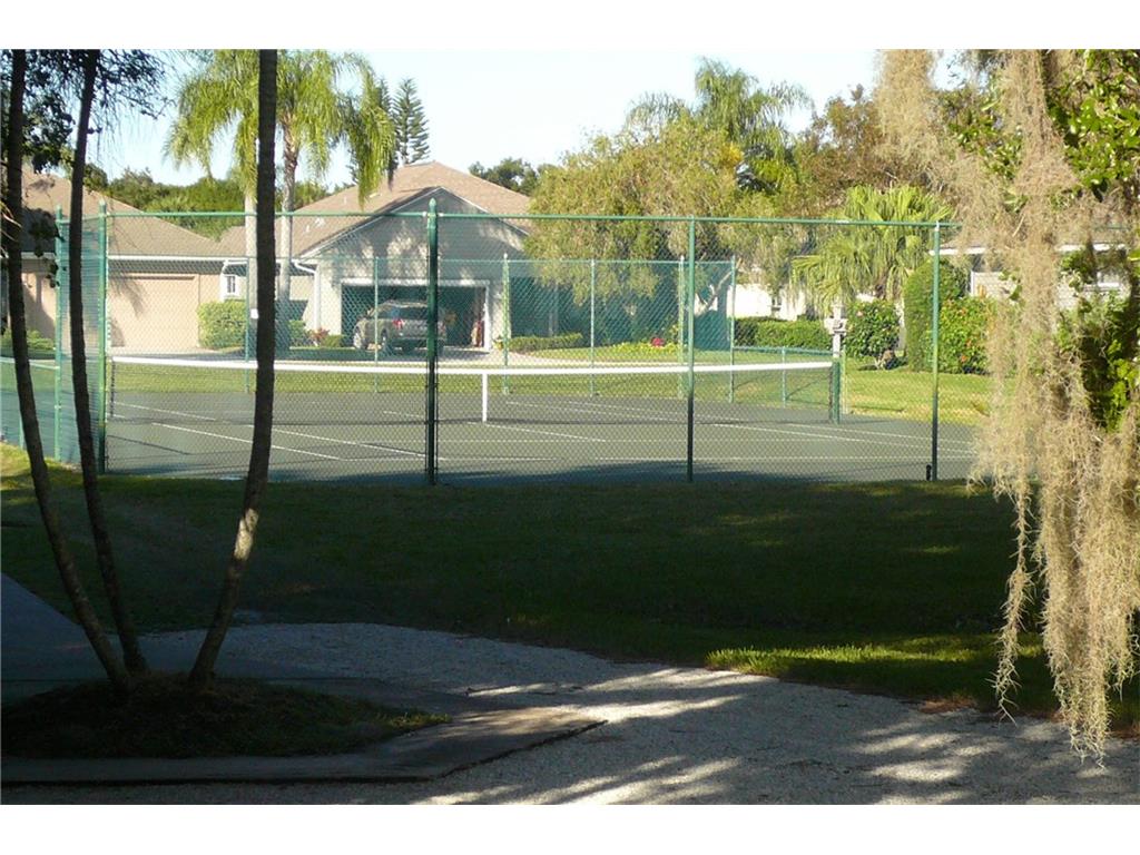 364 Garden Grove Parkway, Vero Beach, FL 32962