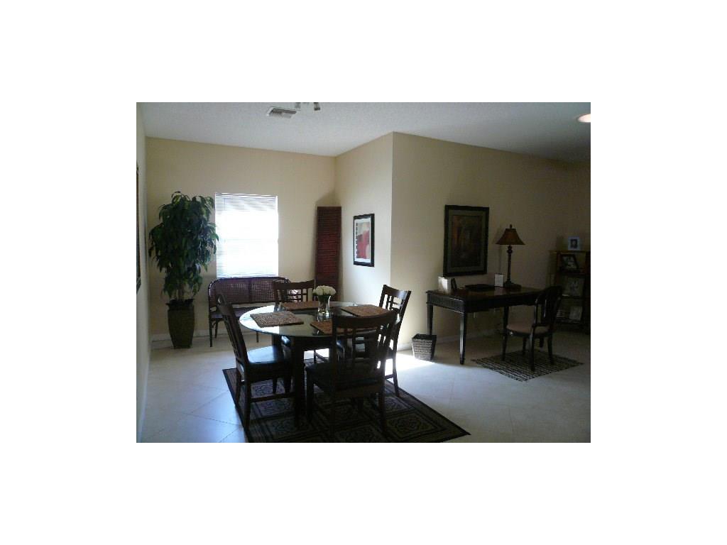 364 Garden Grove Parkway, Vero Beach, FL 32962