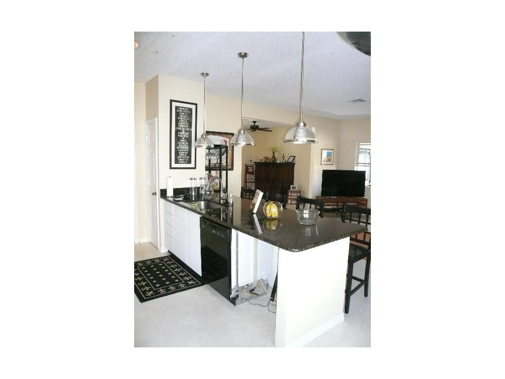364 Garden Grove Parkway, Vero Beach, FL 32962