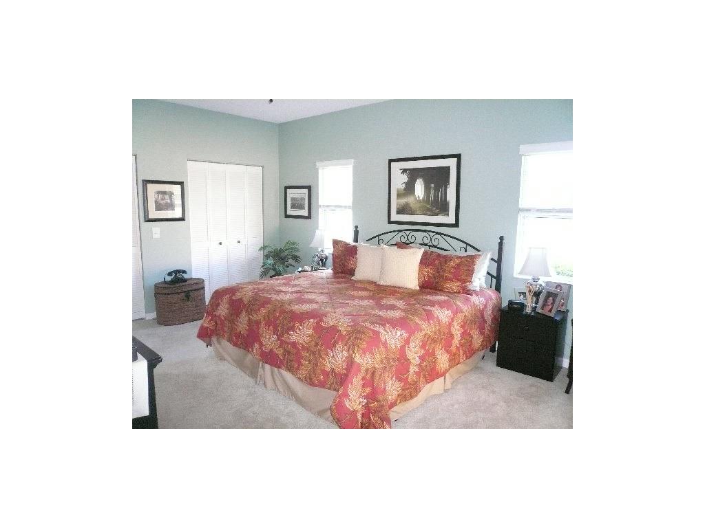 364 Garden Grove Parkway, Vero Beach, FL 32962
