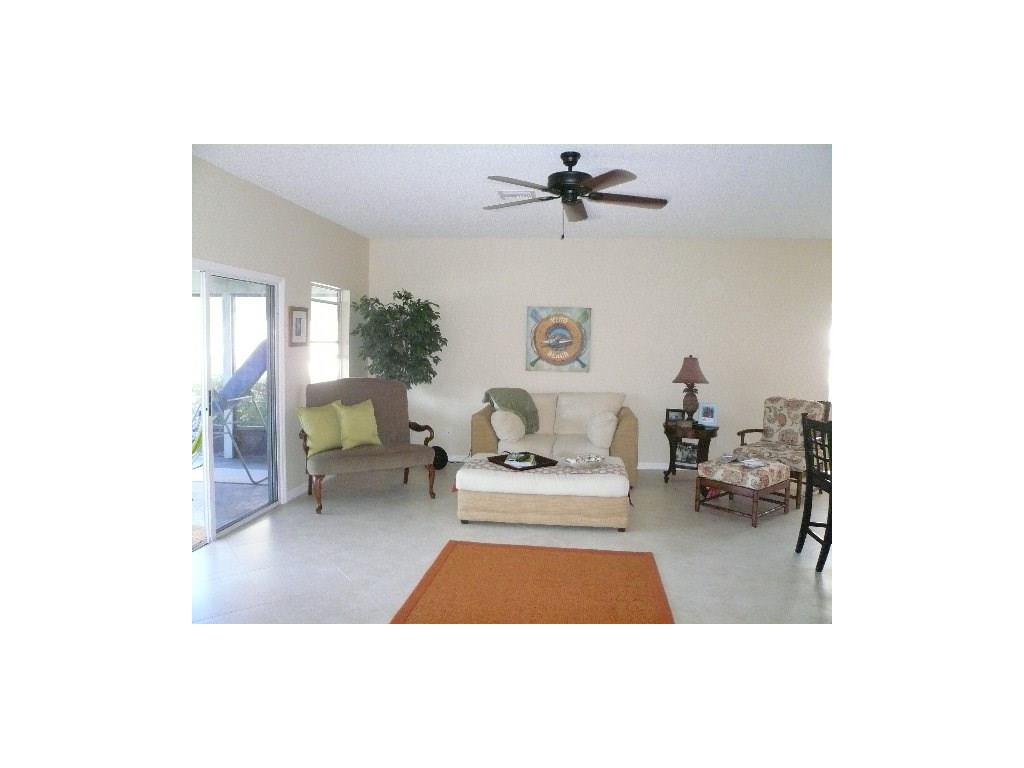 364 Garden Grove Parkway, Vero Beach, FL 32962