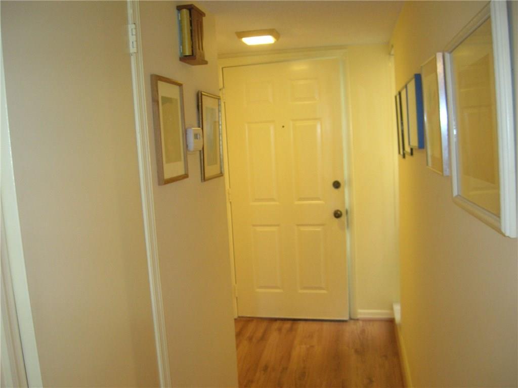 352 GROVE ISLE CIRCLE, Vero Beach, FL 32962