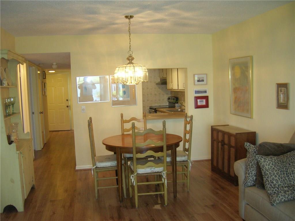 352 GROVE ISLE CIRCLE, Vero Beach, FL 32962