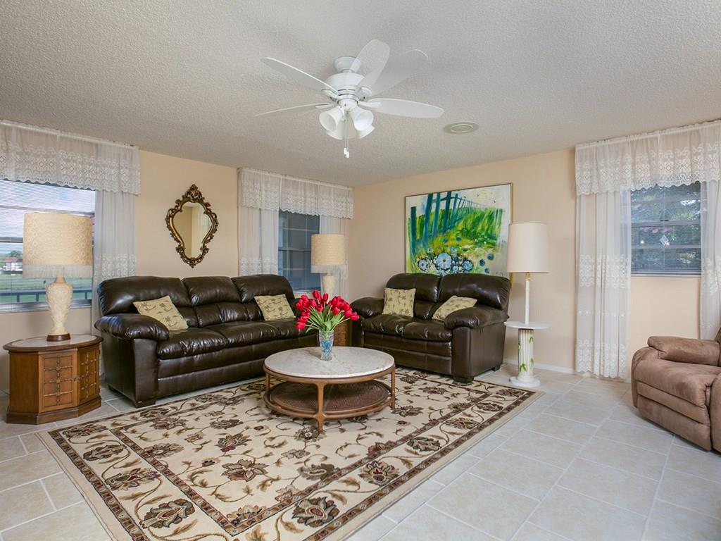 39 Woodland Drive, Vero Beach, FL 32962
