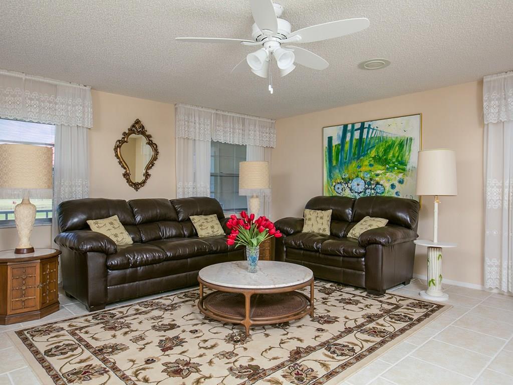 39 Woodland Drive, Vero Beach, FL 32962