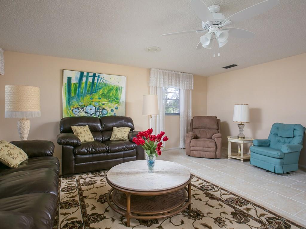 39 Woodland Drive, Vero Beach, FL 32962