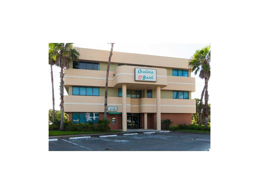 780 US Hwy 1 203/300, Vero Beach, United States 32962
