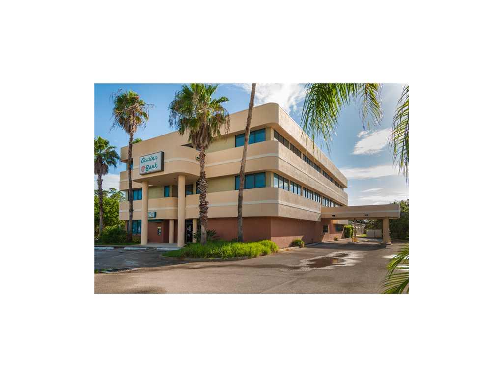 780 US Hwy 1 203/300, Vero Beach, United States 32962