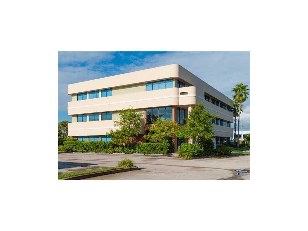 780 US Hwy 1 203/300, Vero Beach, United States 32962
