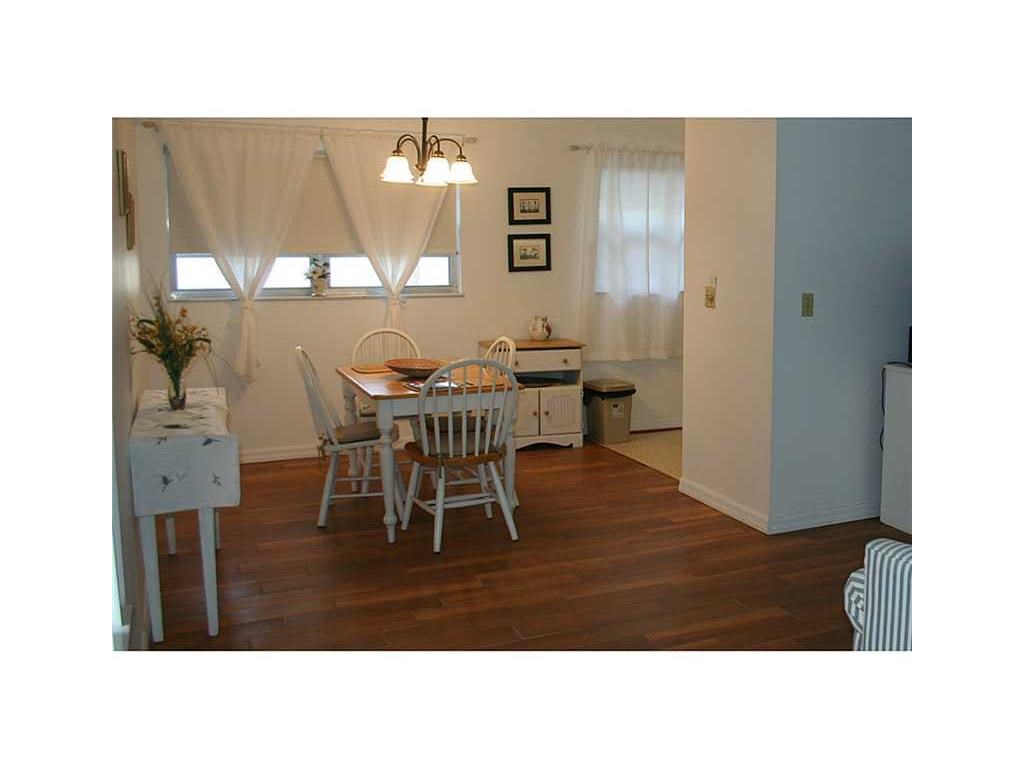 109 Spring Lake Court, Vero Beach, FL 32962