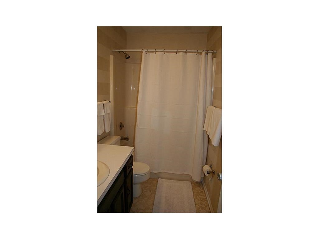 109 Spring Lake Court, Vero Beach, FL 32962