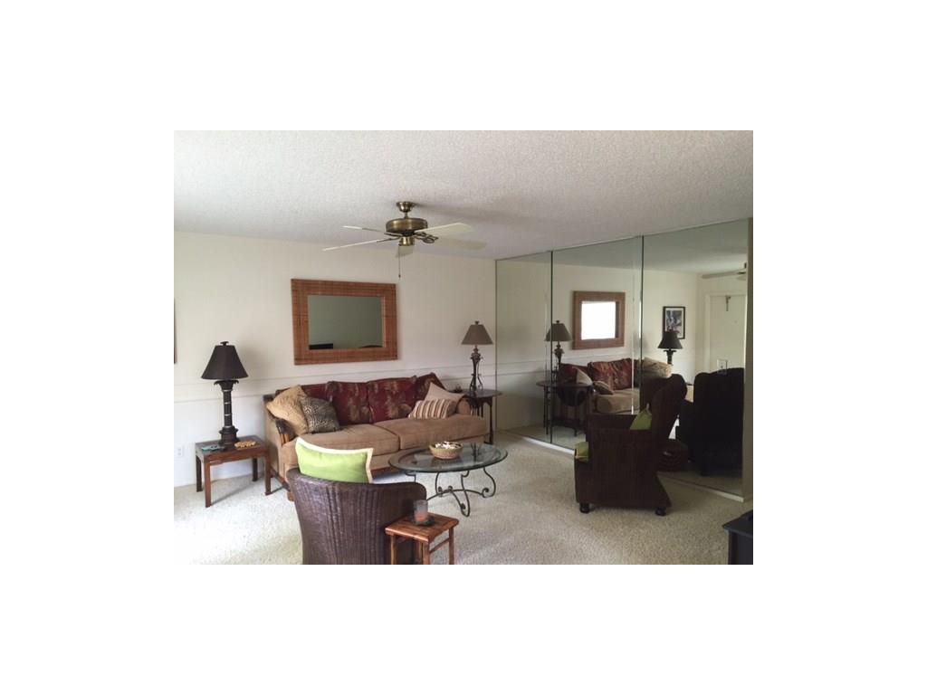 48 Woodland Drive, Vero Beach, FL 32962