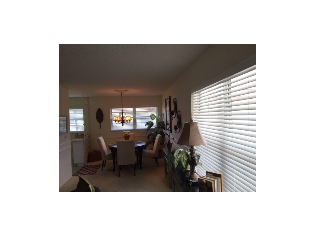 48 Woodland Drive, Vero Beach, FL 32962