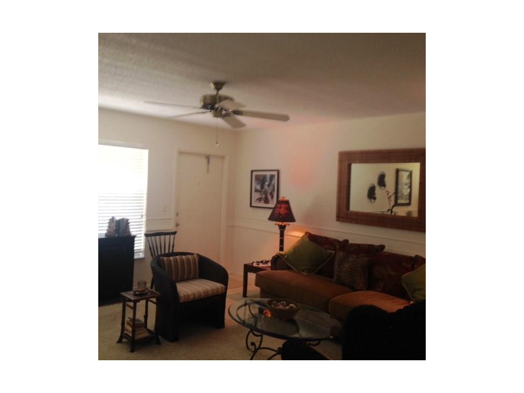 48 Woodland Drive, Vero Beach, FL 32962