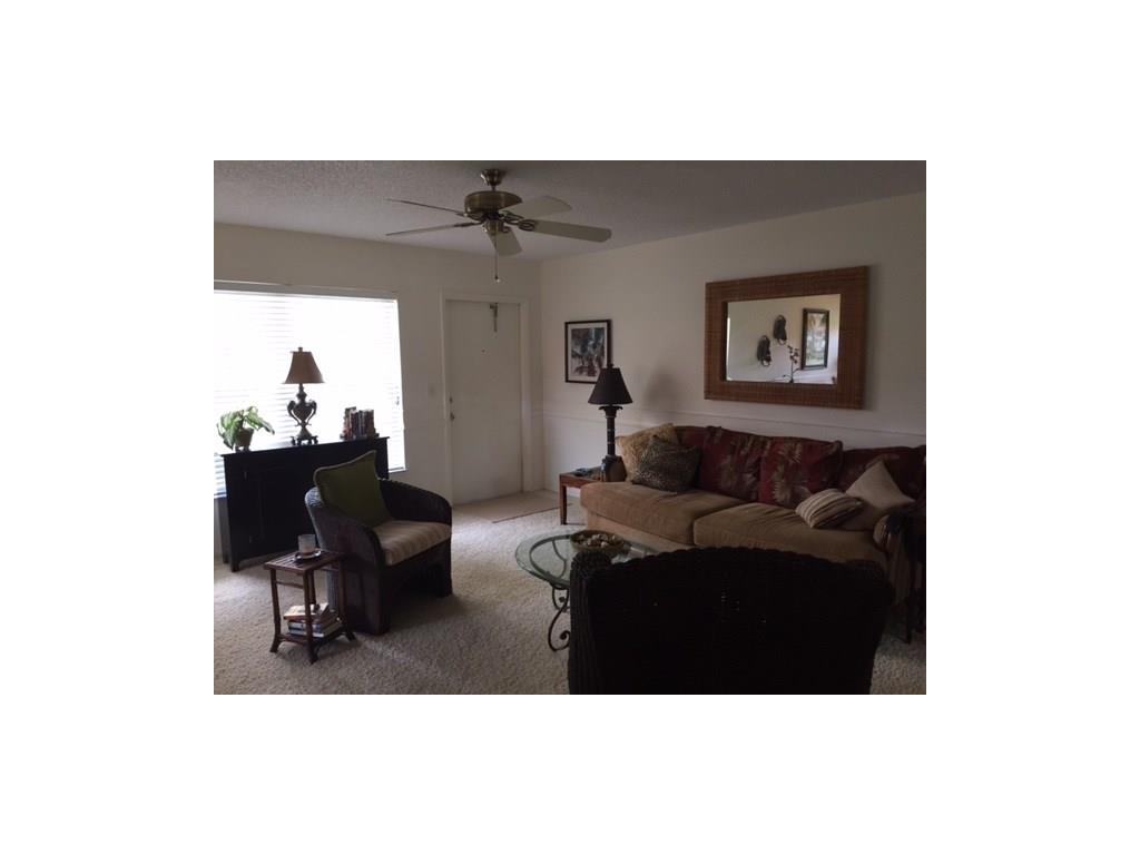 48 Woodland Drive, Vero Beach, FL 32962