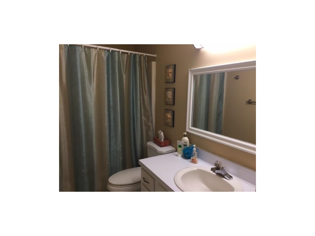 48 Woodland Drive, Vero Beach, FL 32962