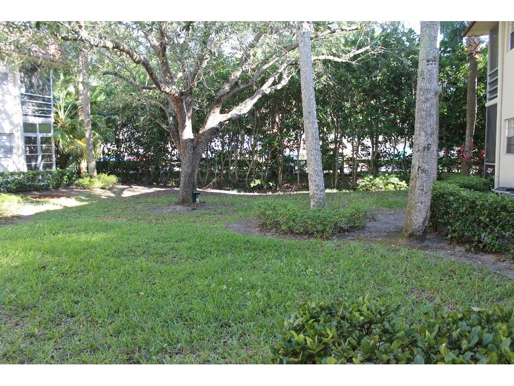 46 Vista Gardens Trl, Vero Beach, FL 32962
