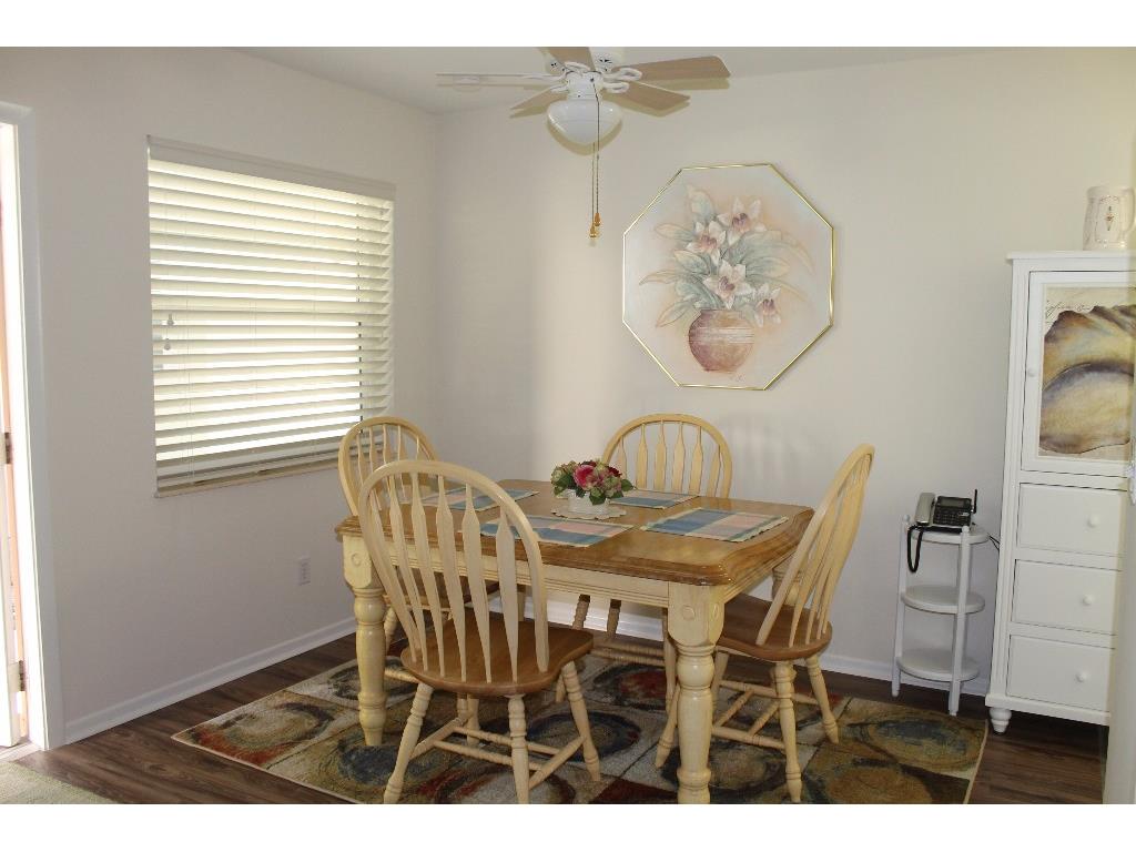 46 Vista Gardens Trl, Vero Beach, FL 32962