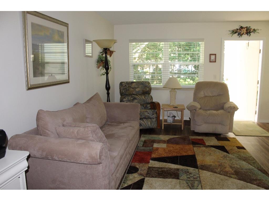 46 Vista Gardens Trl, Vero Beach, FL 32962