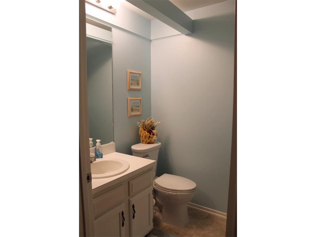 46 Vista Gardens Trl, Vero Beach, FL 32962