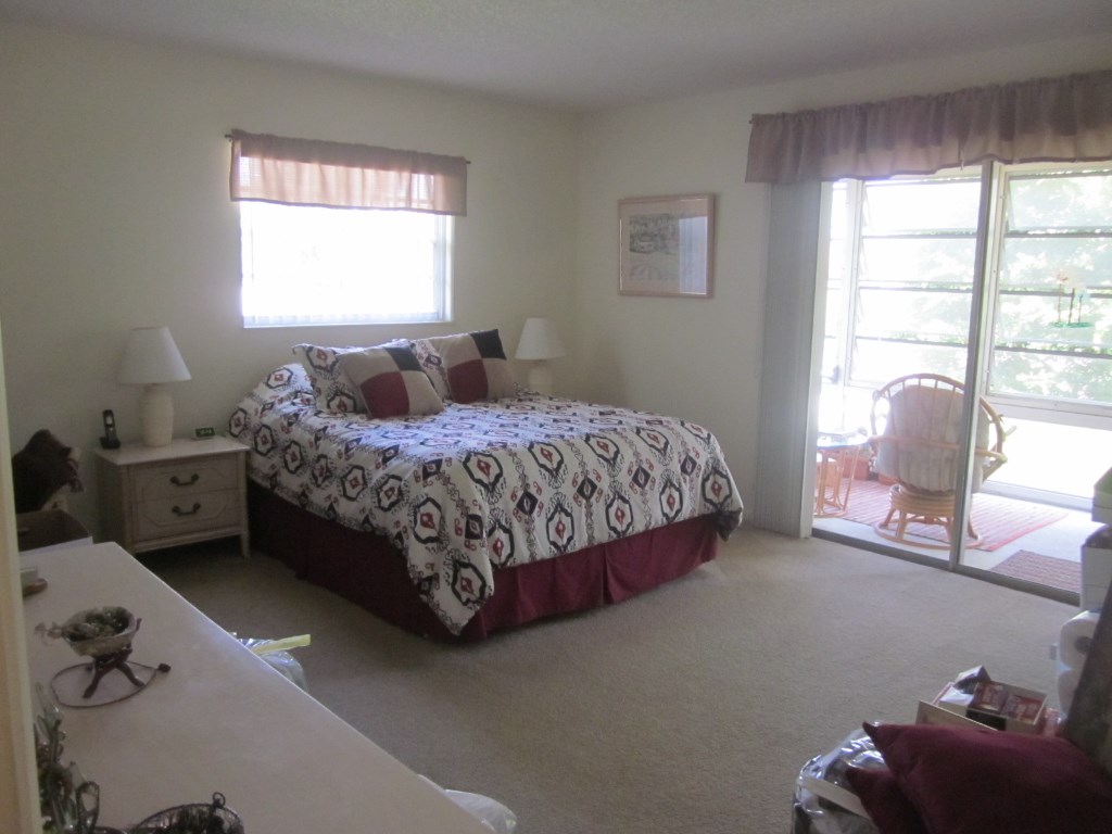 4 Vista Gardens Trl, Vero Beach, FL 32962