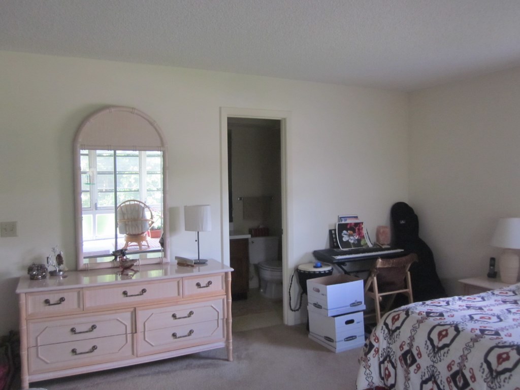 4 Vista Gardens Trl, Vero Beach, FL 32962