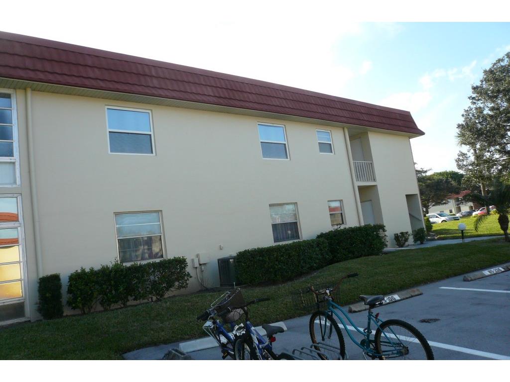 89 Crooked Tree Lane, Vero Beach, FL 32962