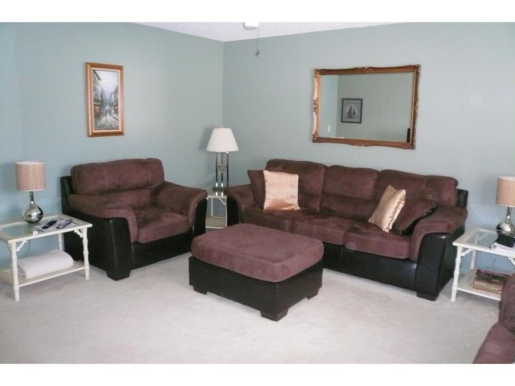 89 Crooked Tree Lane, Vero Beach, FL 32962
