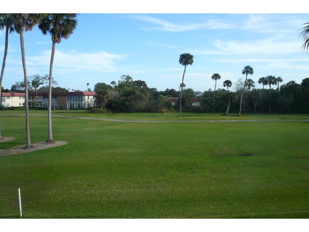 89 Crooked Tree Lane, Vero Beach, FL 32962