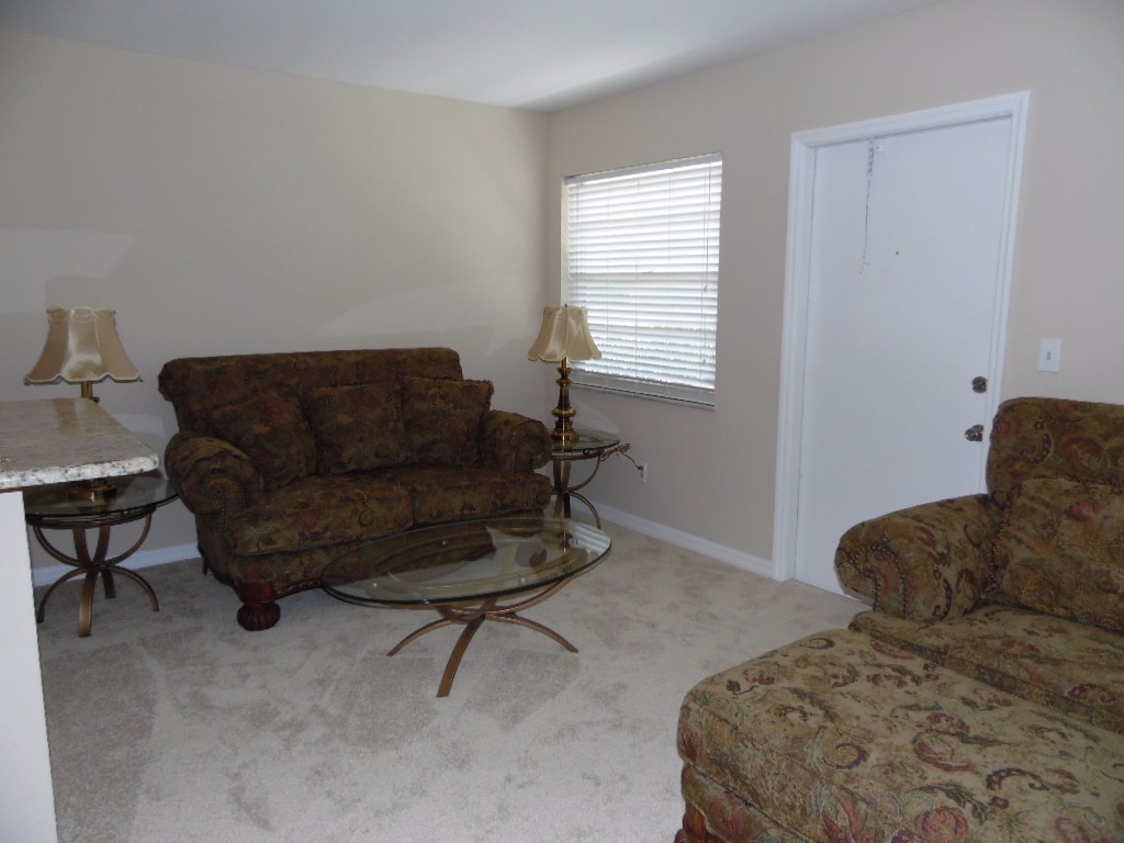 93 Springlake Drive, Vero Beach, FL 32962