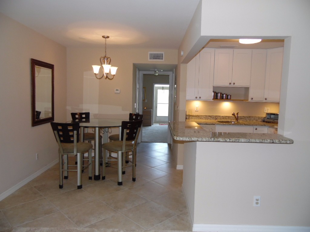 93 Springlake Drive, Vero Beach, FL 32962