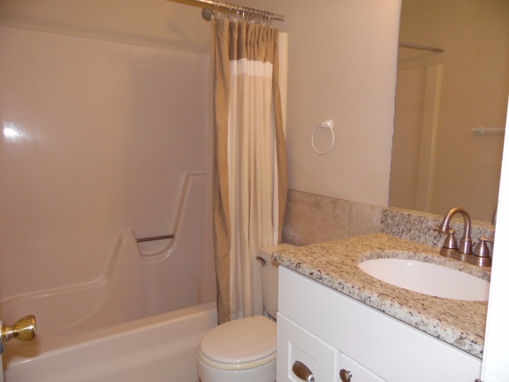 93 Springlake Drive, Vero Beach, FL 32962