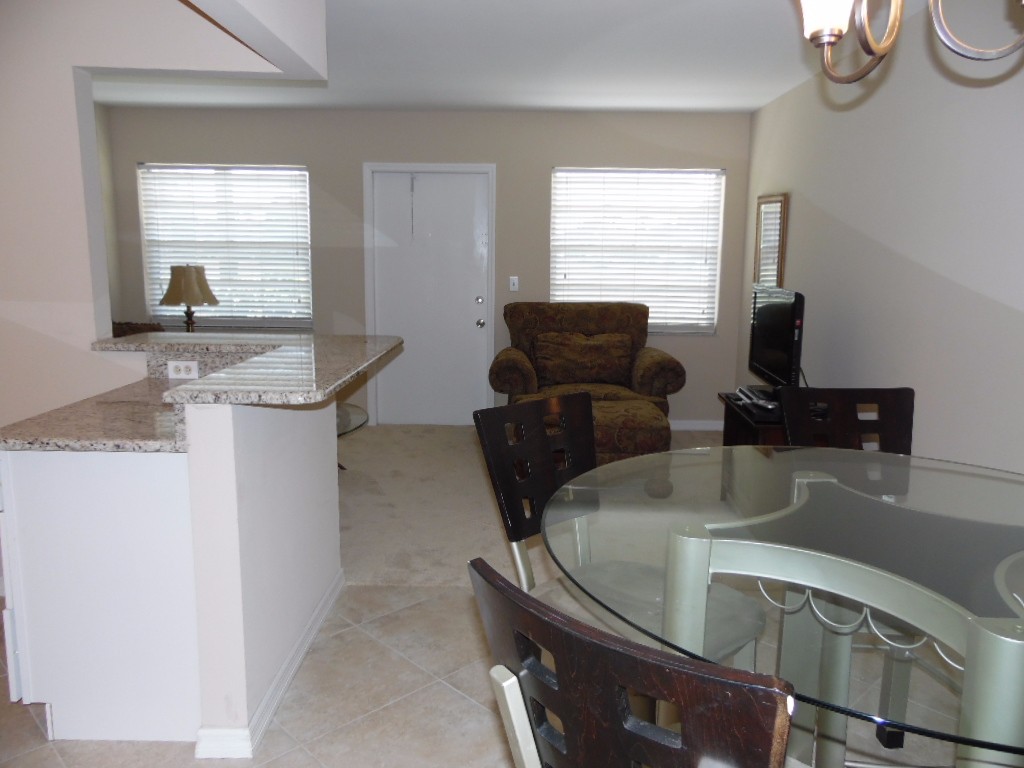 93 Springlake Drive, Vero Beach, FL 32962