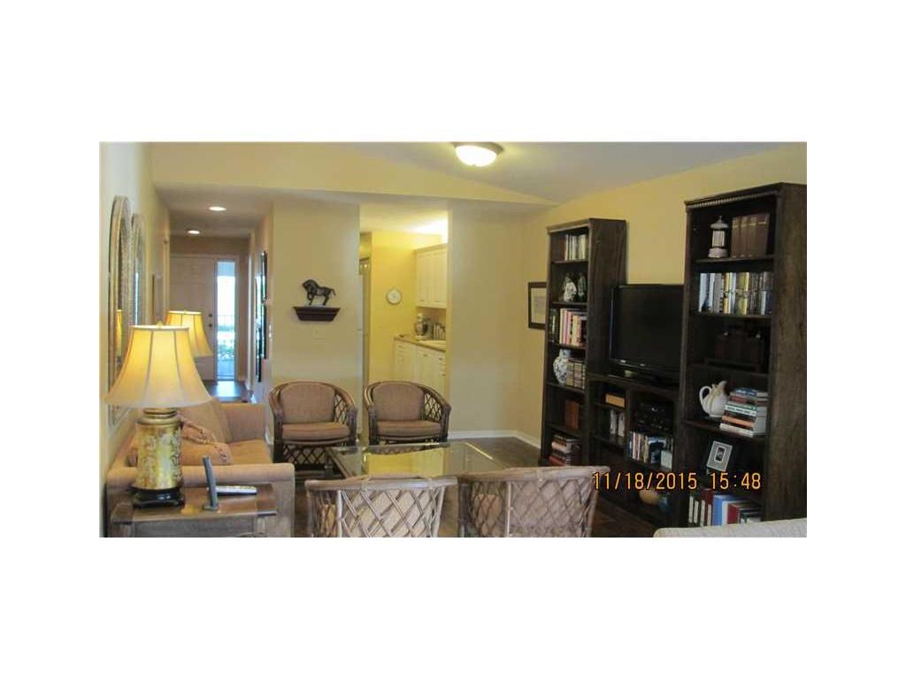 605 W Lake Jasmine Circle Cir, Vero Beach, FL 32962