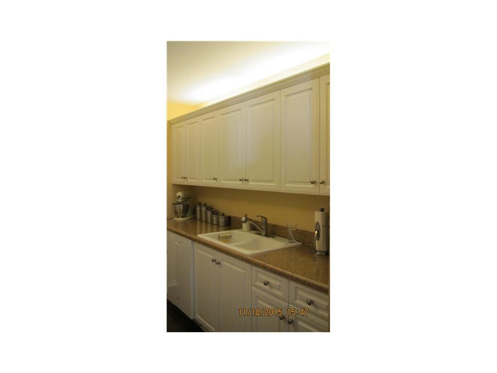 605 W Lake Jasmine Circle Cir, Vero Beach, FL 32962