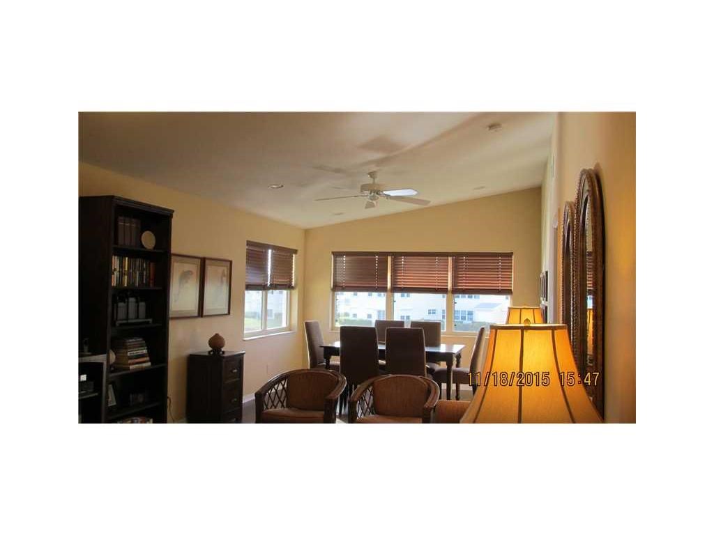 605 W Lake Jasmine Circle Cir, Vero Beach, FL 32962