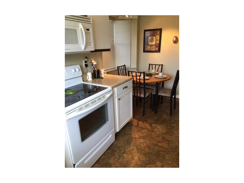 305 N Grove Isle Cir, Vero Beach, FL 32962