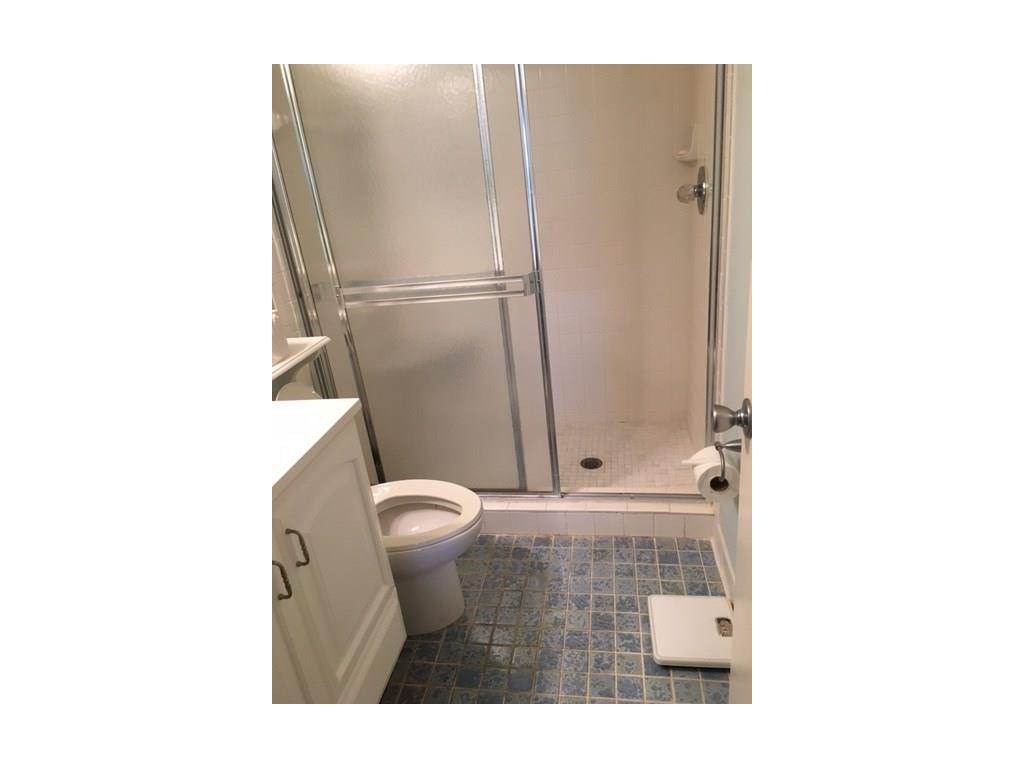 305 N Grove Isle Cir, Vero Beach, FL 32962