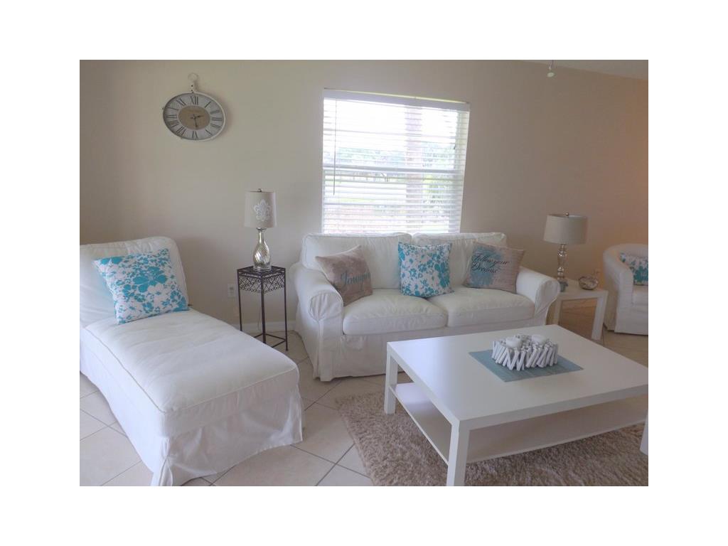 5 Vista Palm Lane, Vero Beach, FL 32962