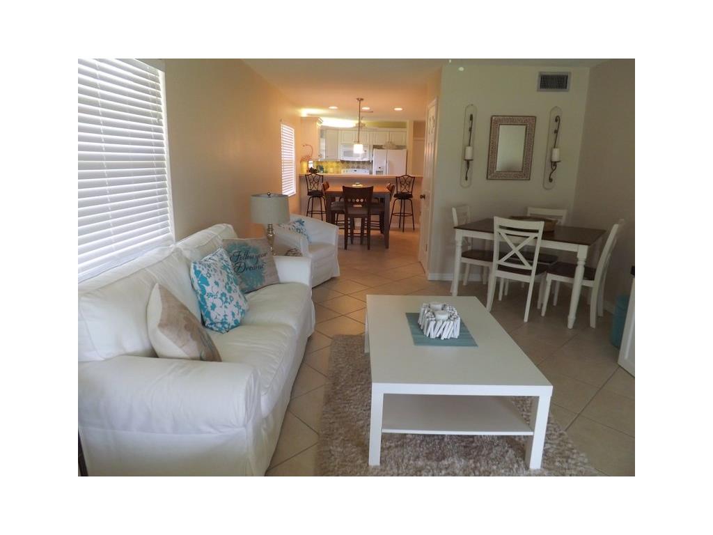 5 Vista Palm Lane, Vero Beach, FL 32962