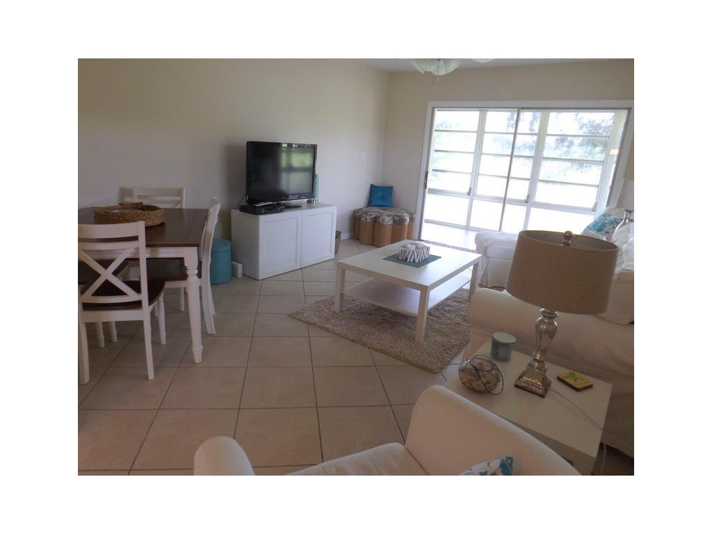 5 Vista Palm Lane, Vero Beach, FL 32962