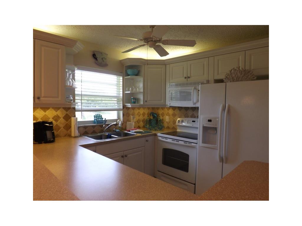 5 Vista Palm Lane, Vero Beach, FL 32962
