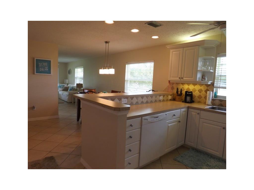 5 Vista Palm Lane, Vero Beach, FL 32962