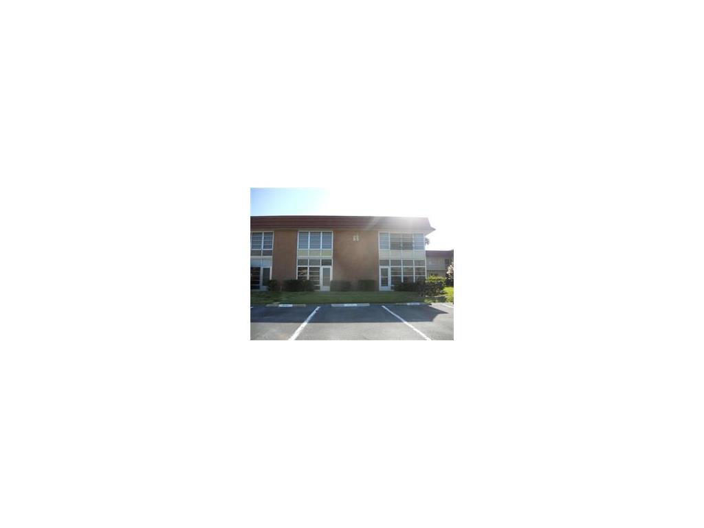 66 Woodland Drive, Vero Beach, FL 32962