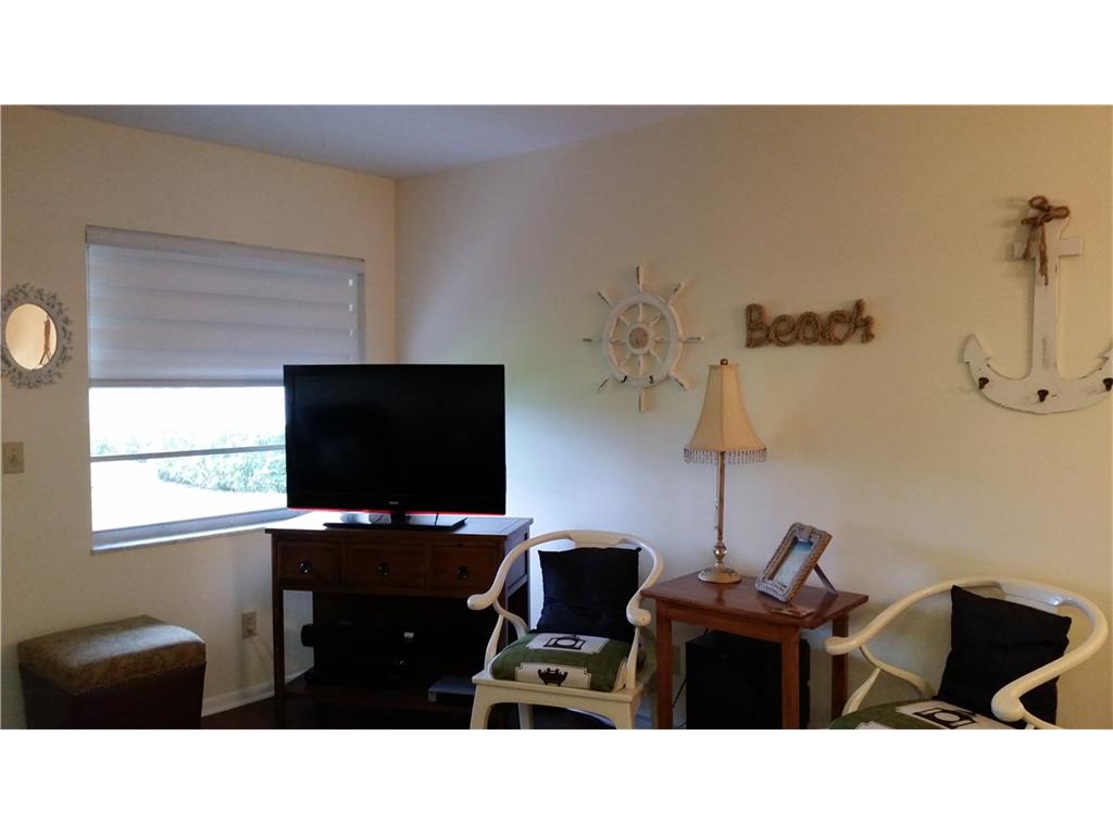 66 Woodland Drive, Vero Beach, FL 32962