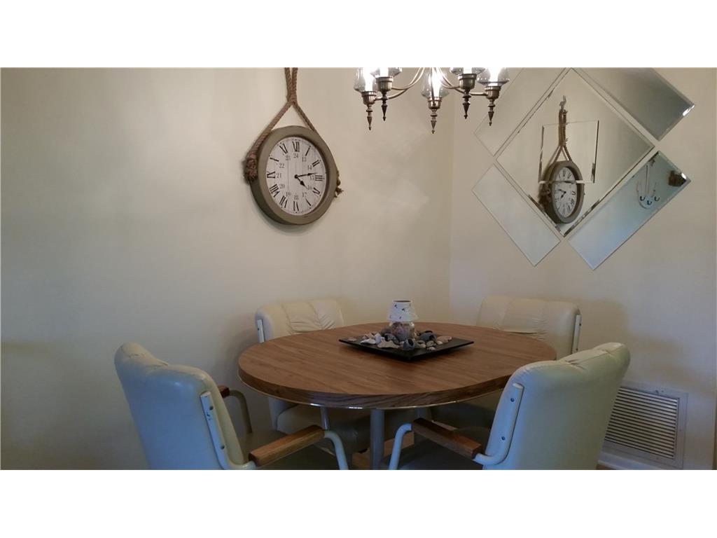 66 Woodland Drive, Vero Beach, FL 32962