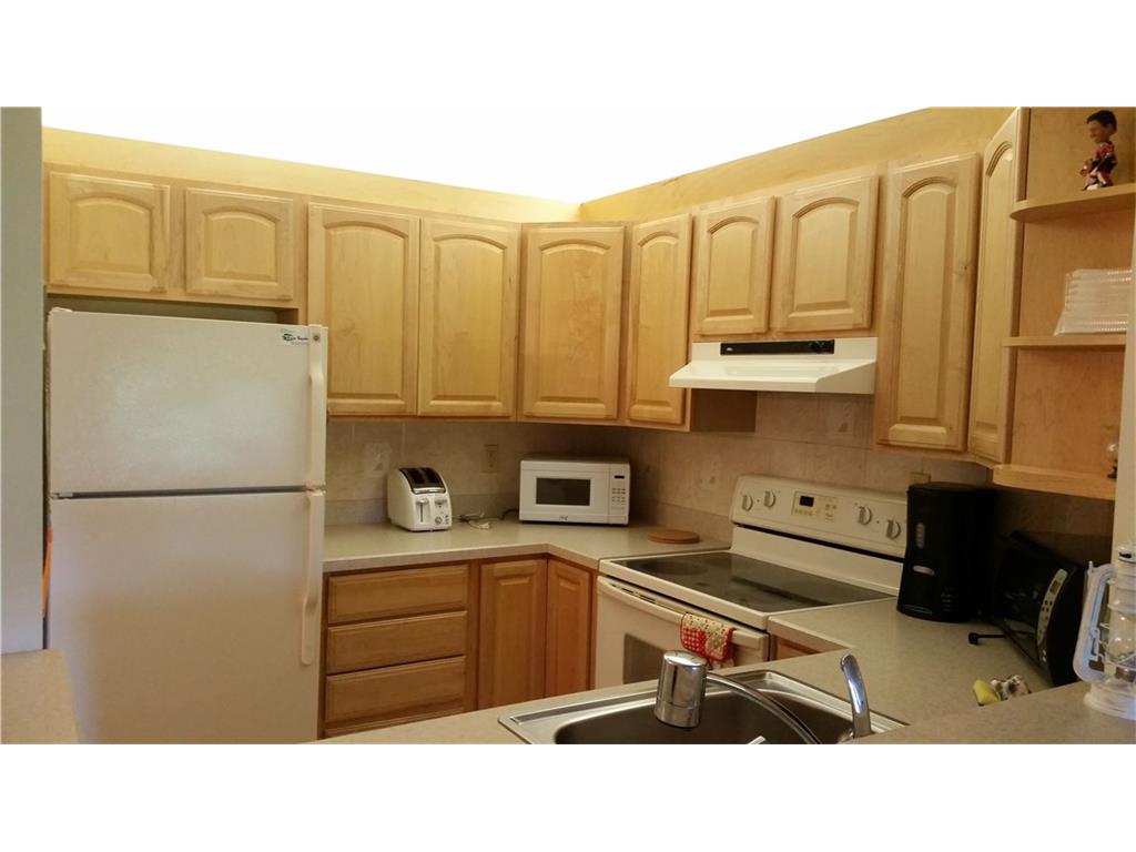66 Woodland Drive, Vero Beach, FL 32962