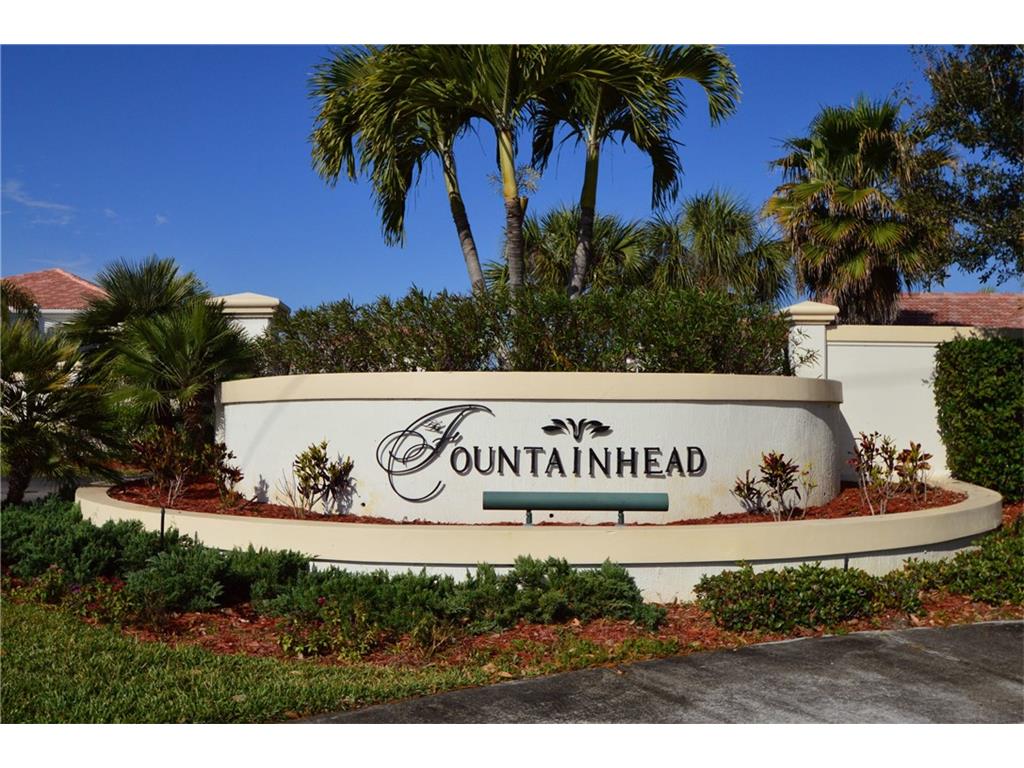 528 7th Square, Vero Beach, FL 32962