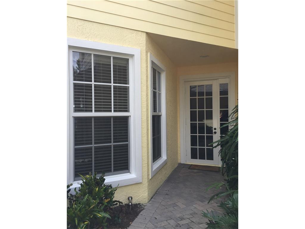 2360 Water Oak Court, Vero Beach, FL 32962