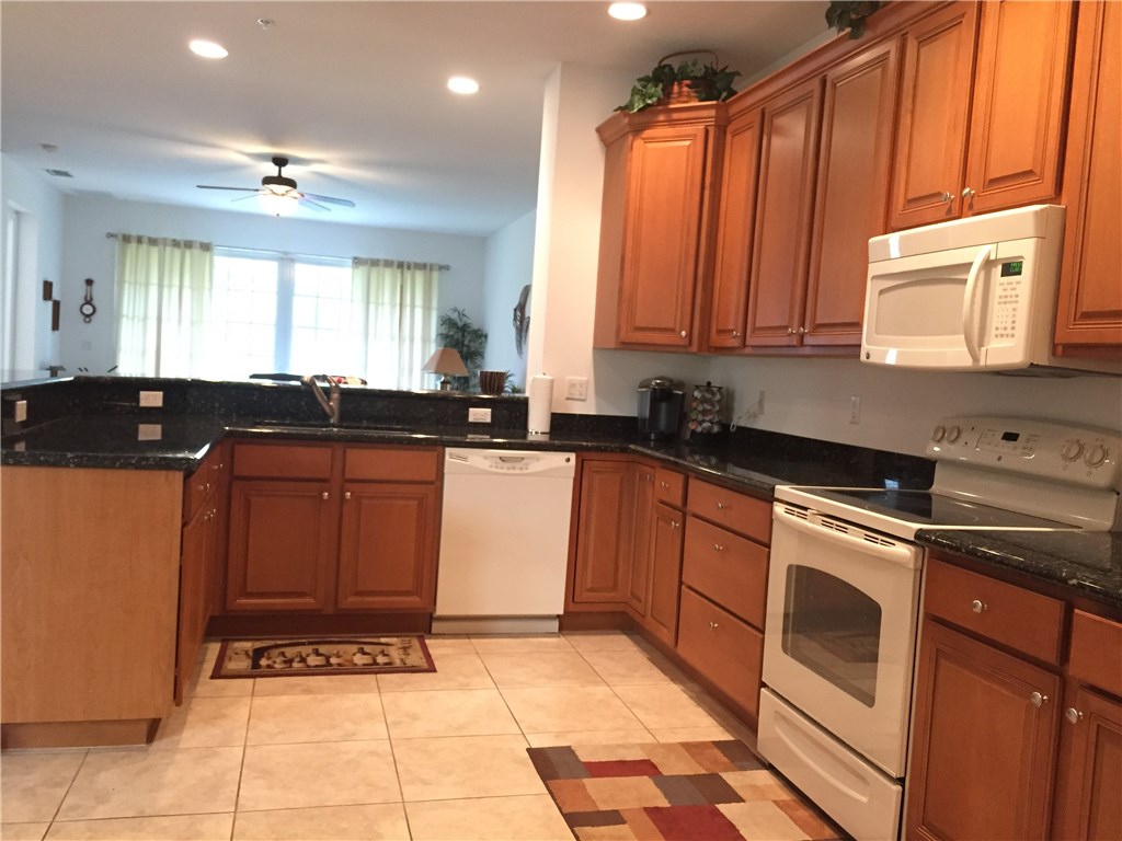 2360 Water Oak Court, Vero Beach, FL 32962